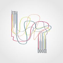 Irma Boom Exlibris. Un progetto di  di Ana María Dávila - 16.04.2011