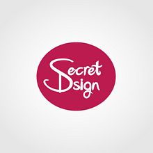 Secret Dsign Ein Projekt aus dem Bereich Design von Ana María Dávila - 16.04.2011