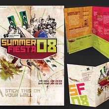 Artes varios. Design, and Traditional illustration project by Alfredo Lopez Martinez - 04.17.2011