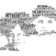 Ilustra un cuento de Carmen Posadas. Un progetto di Illustrazione tradizionale di Ana María Dávila - 17.04.2011