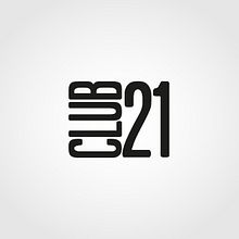 Club 21. Un progetto di  di Ana María Dávila - 17.04.2011