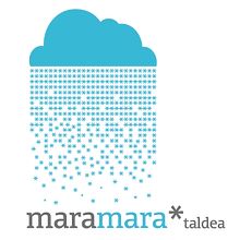 logotipos Ein Projekt aus dem Bereich Design, Traditionelle Illustration und Werbung von Bi tanta - 19.04.2011