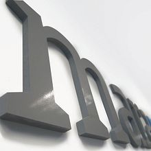 imagen corporativa. Design, Programming, Photograph, and Advertising project by Bi tanta - 04.19.2011