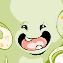 Pulpo. Un projet de Design  et Illustration traditionnelle de Dario Enriquez - 01.05.2011