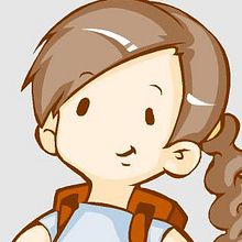 exploradora. Un projet de Design  et Illustration traditionnelle de Dario Enriquez - 01.05.2011