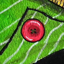 Walls.  project by kolejo - 04.22.2011
