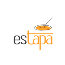 estapa.  project by Silvia Carballo - 04.22.2011