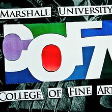 Animación logo COFA. Design, Traditional illustration, Film, Video, TV, Photograph, and Advertising project by Carlos Aledo Sánchez - 04.22.2011