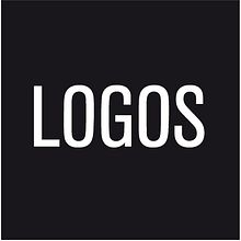 Logos. Graphic Design project by Silvia Carballo - 04.21.2011