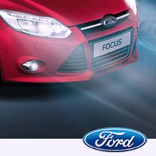 Salon Barcelona . Design și Publicitate de Luis Romero Martínez - 04.22.2011