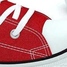 Modelado 3D Mustang . 3D de Javier Egea - 04.22.2011