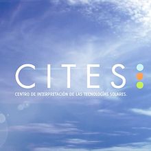 Motion Graphics y 3D para Cites. Design, Motion Graphics, Traditional illustration, Film, Video, TV, 3D, and Photograph project by Francisco Zurita Bobis - 04.23.2011