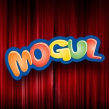 El Circo de la diversión Mogul Ein Projekt aus dem Bereich Design, Motion Graphics, Traditionelle Illustration und Werbung von Javier Artica Art Direction - 24.04.2011