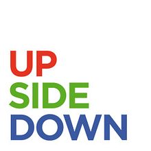 Upside Down. Un proyecto de Diseño de Iñigo Castro - 26.04.2011
