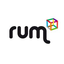 rum. Design, and Advertising project by Rebecca Bodí Hernández - 06.29.2011