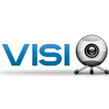 VisionClass. Un projet de Design  , et Publicité de Jaime González Llistó - 27.04.2011