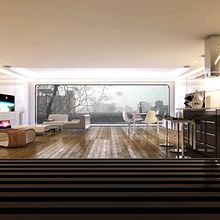 VIDEOS 3D. Motion Graphics, Film, Video, TV, and 3D project by Valeria Scaloni - 04.27.2011