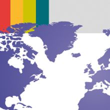 Mapas. Design project by Kiko Fraile - 04.28.2011