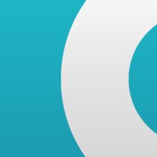 En mi opinión. Un progetto di Design e Illustrazione tradizionale di Álex Martínez Ruano - 29.04.2011