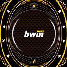 Bwin Poker. Un proyecto de Diseño e Ilustración tradicional de José María Herrera Pérez - 29.04.2011