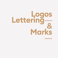 Logo collection Ein Projekt aus dem Bereich Kunstleitung, Br, ing und Identität und Grafikdesign von ely zanni - 30.06.2011