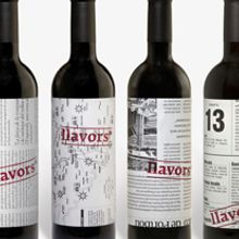 Llavors*. Design project by lluís serra pla - 05.05.2011