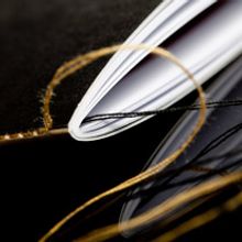 Imagen Corporativa | Fonda Xesc. Design project by Zoo Studio - 05.06.2011