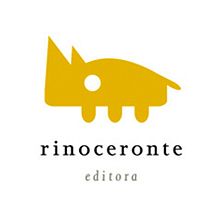 Rinoceronte.  project by Zeta Zeta Estudio - 05.08.2011