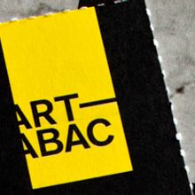 Campaña Artabac 2011 | SISO. Een project van  Ontwerp y  Reclame van Zoo Studio - 10.05.2011