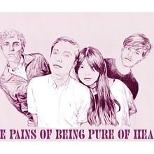 Editorial Ein Projekt aus dem Bereich  von Marcos Beltrán Sánchez - 10.05.2011