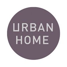 Urban Home.  project by Zeta Zeta Estudio - 05.10.2011