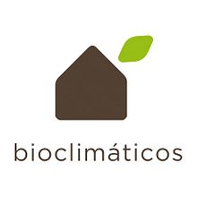 Bioclimáticos.  project by Zeta Zeta Estudio - 05.10.2011