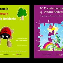 6º Premio UMH. Un proyecto de Diseño de María Agulló - 11.05.2011