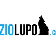 ziolupo. Design project by Guerra Graphics - 05.10.2011