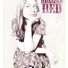 Editorial2 Ein Projekt aus dem Bereich  von Marcos Beltrán Sánchez - 10.05.2011