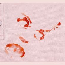 Mancha / Spot. Un proyecto de Publicidad de Alberto Uceda - 16.05.2011