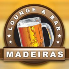 Lounge & Bar Madeiras. Un progetto di Design, Illustrazione tradizionale, UX / UI e Pubblicità di Juan Miguel Cubas Gárate - 12.05.2011