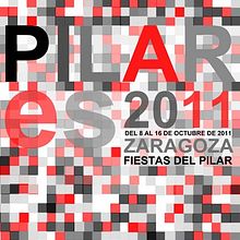 PILAR.es . Design de Melania Pradas - 05.15.2011