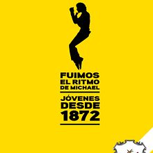 Jóvenes / Young. Un proyecto de Diseño, Ilustración tradicional y Publicidad de Alberto Uceda - 16.05.2011