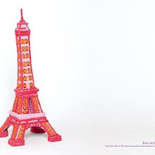 Plastilina / Clay. Un proyecto de Publicidad de Alberto Uceda - 16.05.2011
