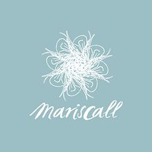 MarisCall. Design project by Jose Domingo Quesada Anguis - 05.19.2011