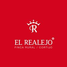 Cortijo El Realejo. Design project by Jose Domingo Quesada Anguis - 05.19.2011