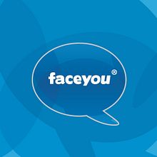 FaceYou. Design project by Jose Domingo Quesada Anguis - 05.19.2011