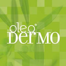 Oleodermo Cosmetica Aceite de Oliva. Design project by Jose Domingo Quesada Anguis - 05.19.2011