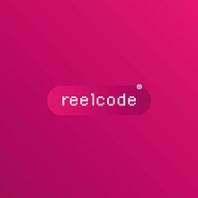 ReelCode. Design project by Jose Domingo Quesada Anguis - 05.19.2011