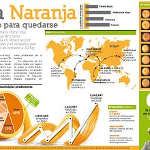 Diseño Editorial. Un proyecto de Diseño e Ilustración tradicional de Edgar - 23.05.2011