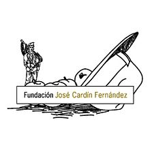Website Fundación Cardín. Design, and Programming project by Think Diseño - 05.23.2011