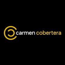 Carmen Cobertera. Design, and Programming project by Think Diseño - 05.23.2011