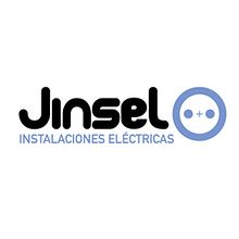 Jinsel. Design project by Think Diseño - 05.23.2011