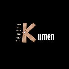Kumen. Design project by Think Diseño - 05.23.2011